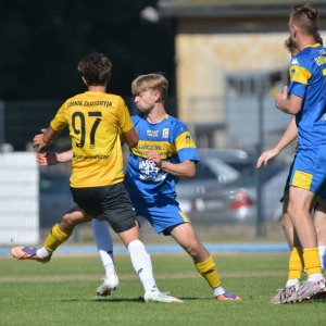 zlotoryja-dzierzoniow-fot-marcin-juszczyk067.jpg
