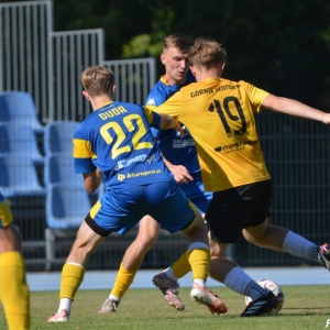 zlotoryja-dzierzoniow-fot-marcin-juszczyk068.jpg