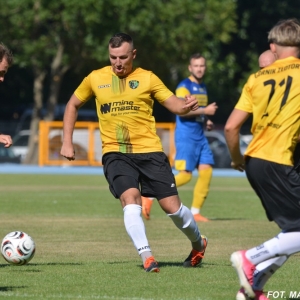 zlotoryja-dzierzoniow-fot-marcin-juszczyk069.jpg