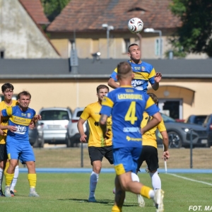 zlotoryja-dzierzoniow-fot-marcin-juszczyk073.jpg