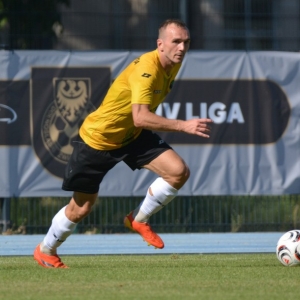 zlotoryja-dzierzoniow-fot-marcin-juszczyk074.jpg