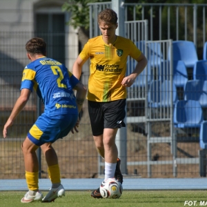 zlotoryja-dzierzoniow-fot-marcin-juszczyk075.jpg