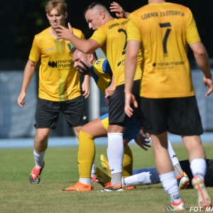 zlotoryja-dzierzoniow-fot-marcin-juszczyk076.jpg