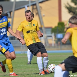 zlotoryja-dzierzoniow-fot-marcin-juszczyk077.jpg