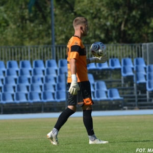 zlotoryja-dzierzoniow-fot-marcin-juszczyk079.jpg