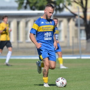 zlotoryja-dzierzoniow-fot-marcin-juszczyk080.jpg