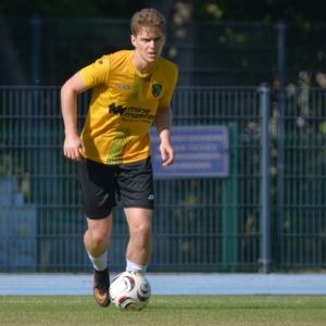 zlotoryja-dzierzoniow-fot-marcin-juszczyk083.jpg