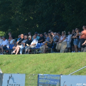 zlotoryja-dzierzoniow-fot-marcin-juszczyk086.jpg