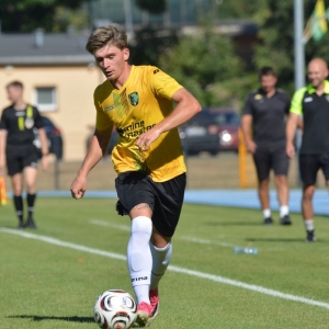 zlotoryja-dzierzoniow-fot-marcin-juszczyk088.jpg