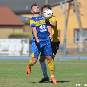 zlotoryja-dzierzoniow-fot-marcin-juszczyk089.jpg