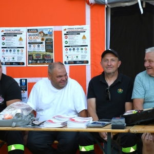 biesiada-nad-kaczawa-fot-zjak001.jpg
