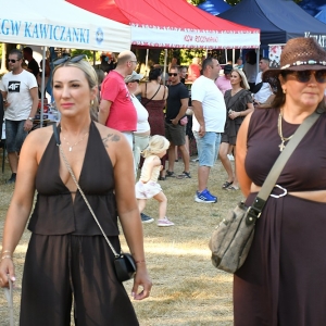 biesiada-nad-kaczawa-fot-zjak002.jpg