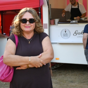 biesiada-nad-kaczawa-fot-zjak004.jpg