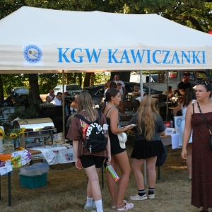 biesiada-nad-kaczawa-fot-zjak005.jpg