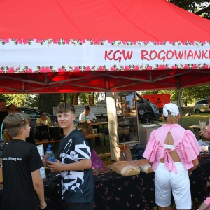 biesiada-nad-kaczawa-fot-zjak006.jpg