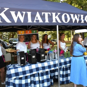 biesiada-nad-kaczawa-fot-zjak008.jpg