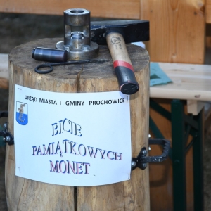 biesiada-nad-kaczawa-fot-zjak013.jpg