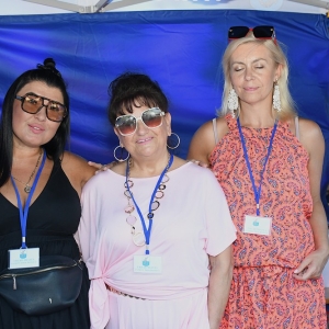biesiada-nad-kaczawa-fot-zjak014.jpg