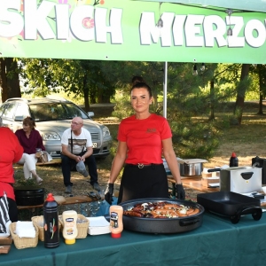 biesiada-nad-kaczawa-fot-zjak016.jpg