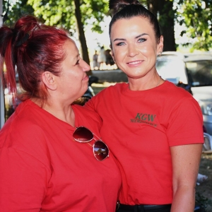 biesiada-nad-kaczawa-fot-zjak017.jpg