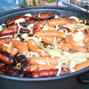 biesiada-nad-kaczawa-fot-zjak019.jpg
