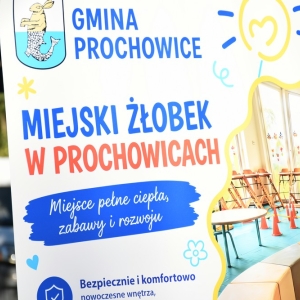 biesiada-nad-kaczawa-fot-zjak022.jpg