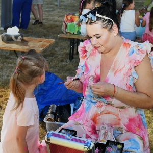 biesiada-nad-kaczawa-fot-zjak025.jpg