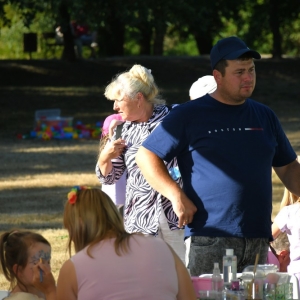 biesiada-nad-kaczawa-fot-zjak028.jpg