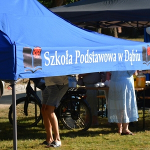 biesiada-nad-kaczawa-fot-zjak031.jpg