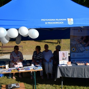 biesiada-nad-kaczawa-fot-zjak034.jpg