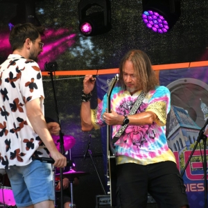 biesiada-nad-kaczawa-fot-zjak037.jpg