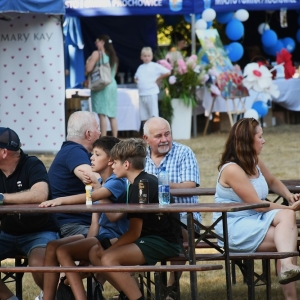 biesiada-nad-kaczawa-fot-zjak042.jpg