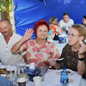biesiada-nad-kaczawa-fot-zjak046.jpg