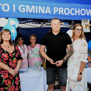 biesiada-nad-kaczawa-fot-zjak049.jpg