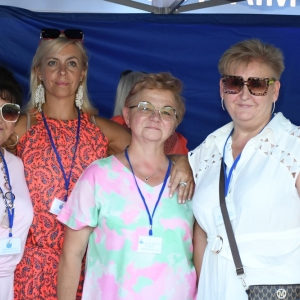 biesiada-nad-kaczawa-fot-zjak050.jpg