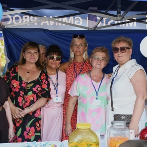 biesiada-nad-kaczawa-fot-zjak051.jpg