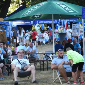 biesiada-nad-kaczawa-fot-zjak058.jpg