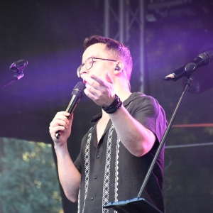 biesiada-nad-kaczawa-fot-zjak067.jpg