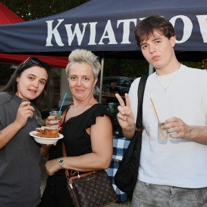 biesiada-nad-kaczawa-fot-zjak070.jpg