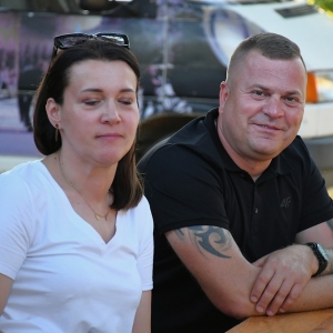 biesiada-nad-kaczawa-fot-zjak071.jpg
