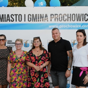 biesiada-nad-kaczawa-fot-zjak073.jpg
