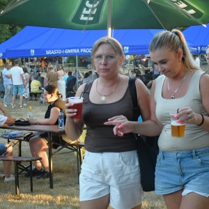 biesiada-nad-kaczawa-fot-zjak075.jpg