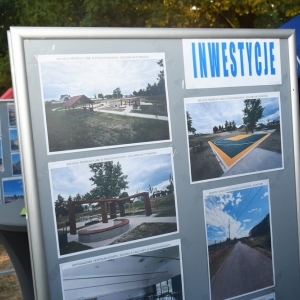 biesiada-nad-kaczawa-fot-zjak077.jpg