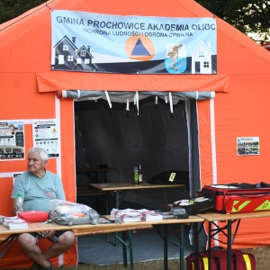 biesiada-nad-kaczawa-fot-zjak078.jpg