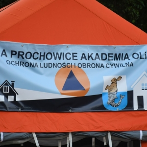 biesiada-nad-kaczawa-fot-zjak079.jpg