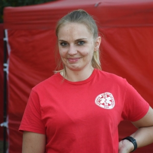biesiada-nad-kaczawa-fot-zjak081.jpg