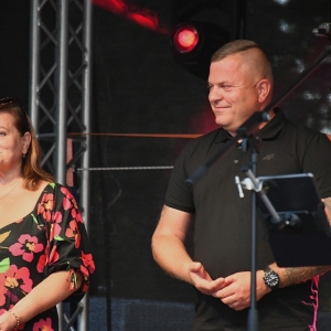 biesiada-nad-kaczawa-fot-zjak083.jpg