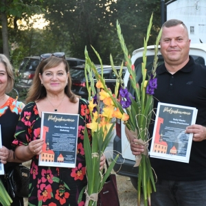 biesiada-nad-kaczawa-fot-zjak089.jpg