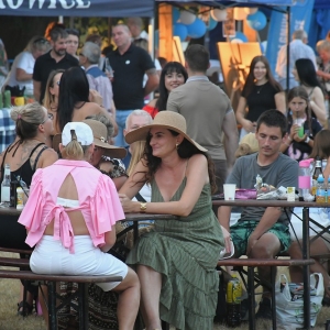 biesiada-nad-kaczawa-fot-zjak091.jpg
