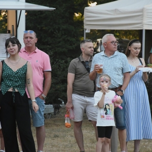 biesiada-nad-kaczawa-fot-zjak092.jpg